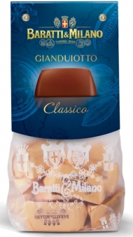 BARATTI GR.200 T.7,90 SACCH.GIANDUIOTTI